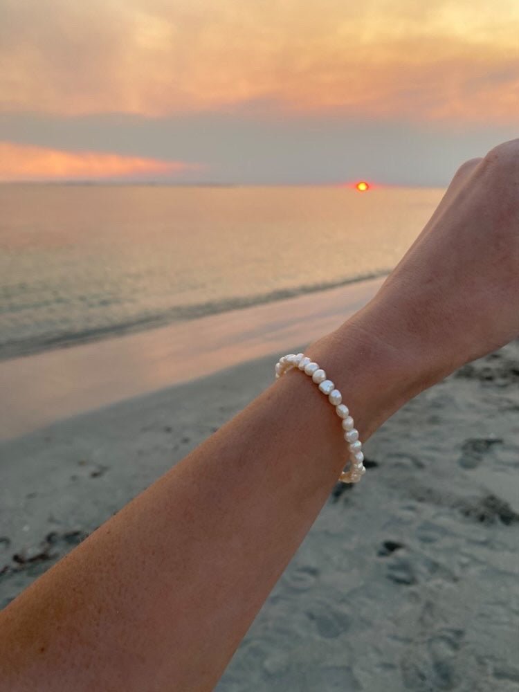 Gift CardAngela Wozniak JewelleryAngela Wozniak Jewellery