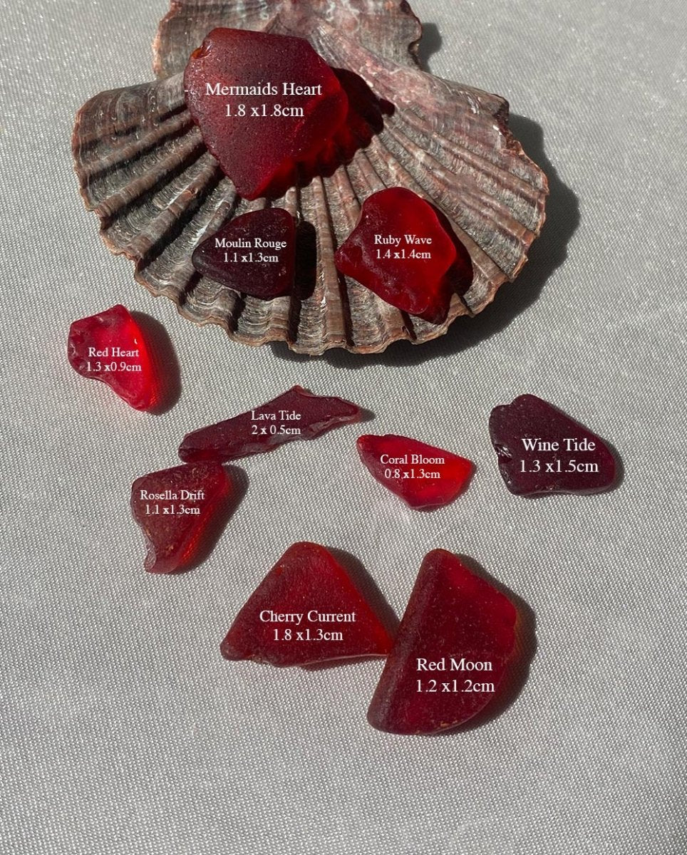 10 Limited Edition PiecesMade - To - OrderAngela Wozniak Jewellery