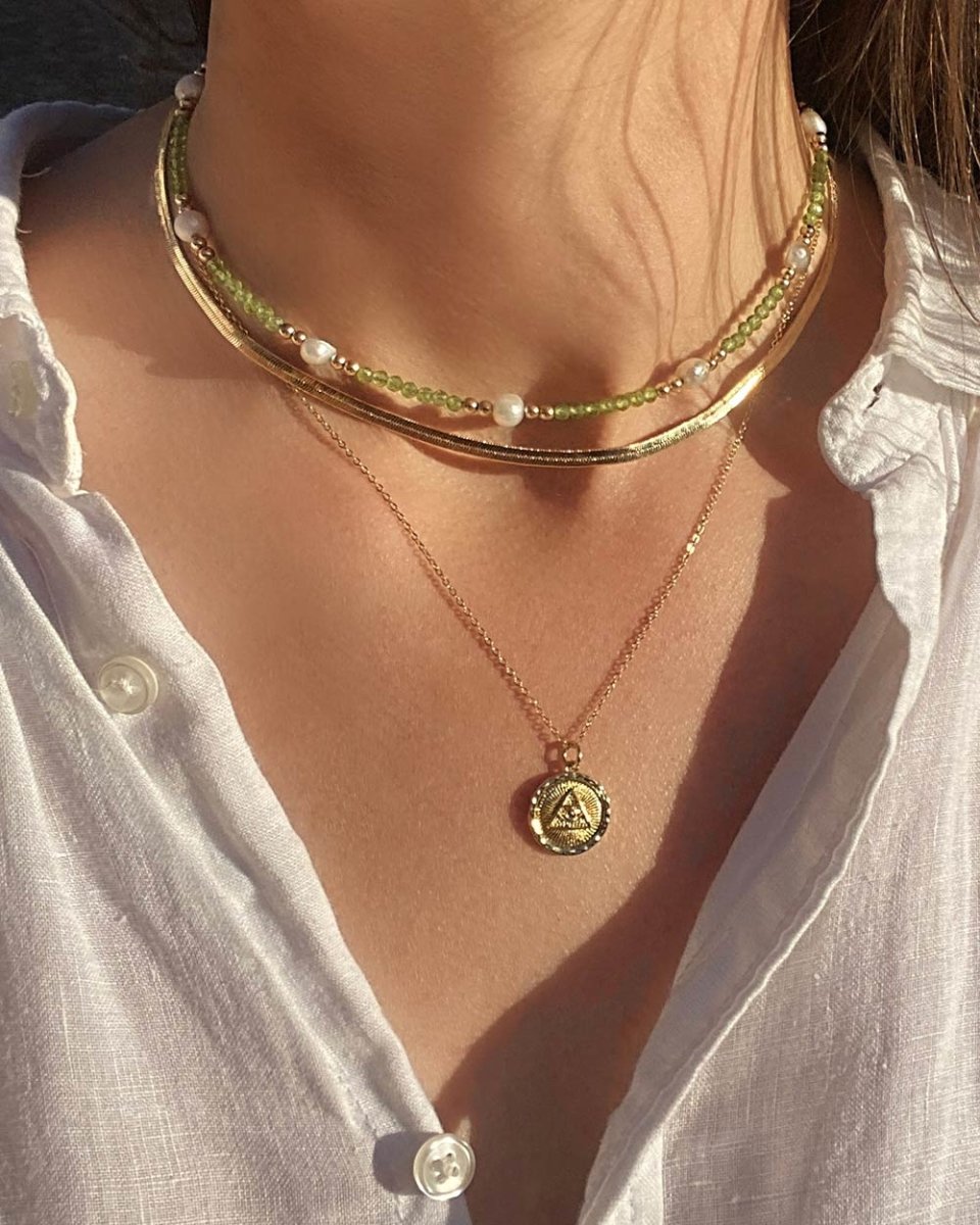 Eye of God Triangle Pendant, Dainty Third Eye Necklace, 14K 8K Real Gold  Talisman Masonic Jewelry, Illuminati Symbol Gift Idea, Gift for Her - Etsy